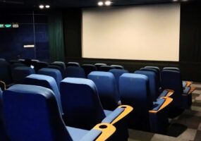Come vedere film streaming gratis