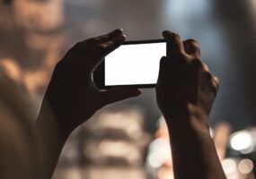 App per vedere film gratis