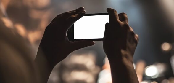 App per vedere film gratis
