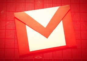 Come recuperare password Gmail