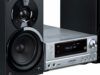 Miglior Hi-Fi: guida all’acquisto