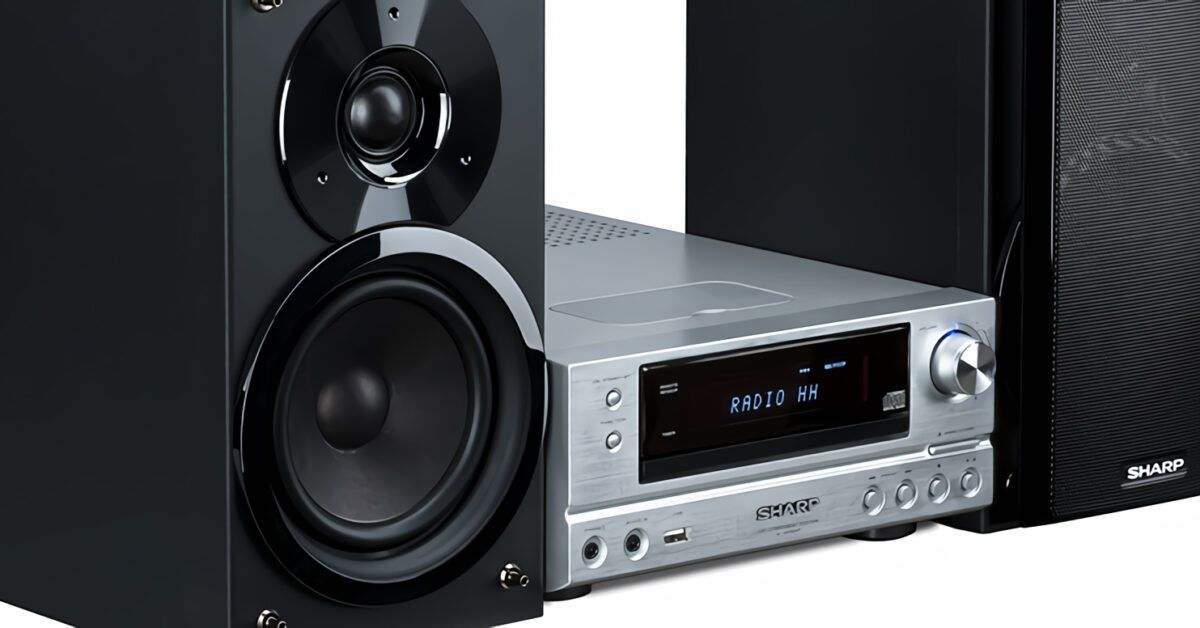 Miglior Hi-Fi: guida all’acquisto (giugno 2023)