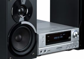 Miglior Hi-Fi: guida all’acquisto