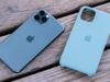 Migliori cover iPhone: guida all’acquisto