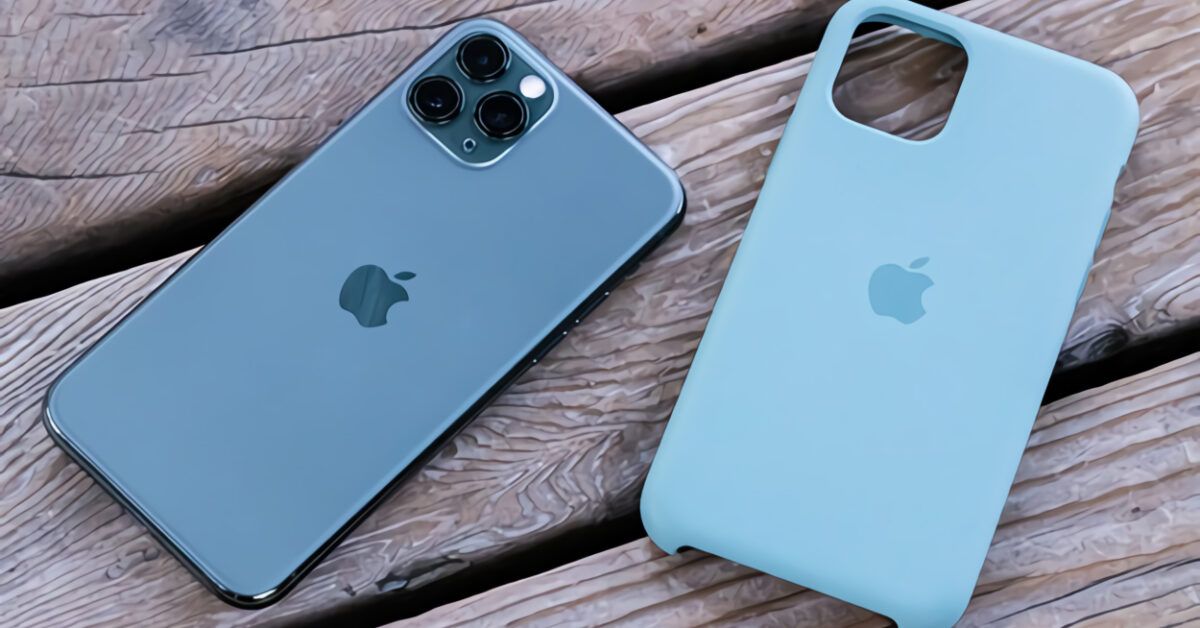 Migliori cover iPhone: guida all'acquisto (maggio 2023) | Salvatore  Aranzulla