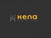 Come ricaricare Kena Mobile online