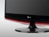 Miglior televisore LG: guida all’acquisto