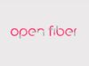 Open Fiber: copertura