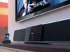 Migliore soundbar: guida all’acquisto