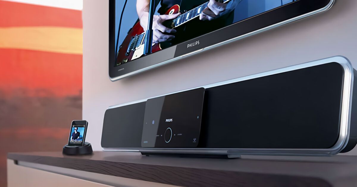 Migliore soundbar guida all’acquisto (febbraio 2025) Salvatore Aranzulla