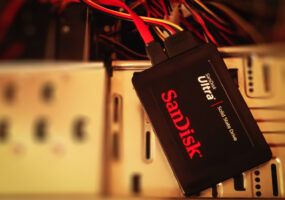 Miglior SSD: guida all’acquisto