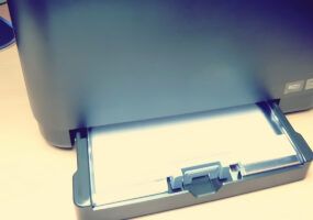 Migliore stampante laser multifunzione: guida all’acquisto