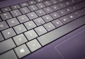 Miglior tastiera: guida all’acquisto