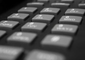 Come trovare numero telefonico