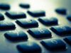 Come sapere a chi appartiene un numero di telefono