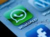 Come nascondere l’ultimo accesso su WhatsApp