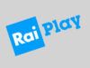 Come accedere a Rai Play dalla TV