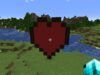 Come fare un cuore su Minecraft