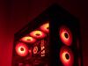 Migliori case PC gaming: guida all’acquisto