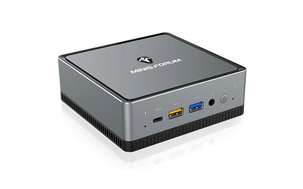 Migliori mini PC gaming: guida all'acquisto