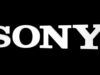 Come contattare la Sony