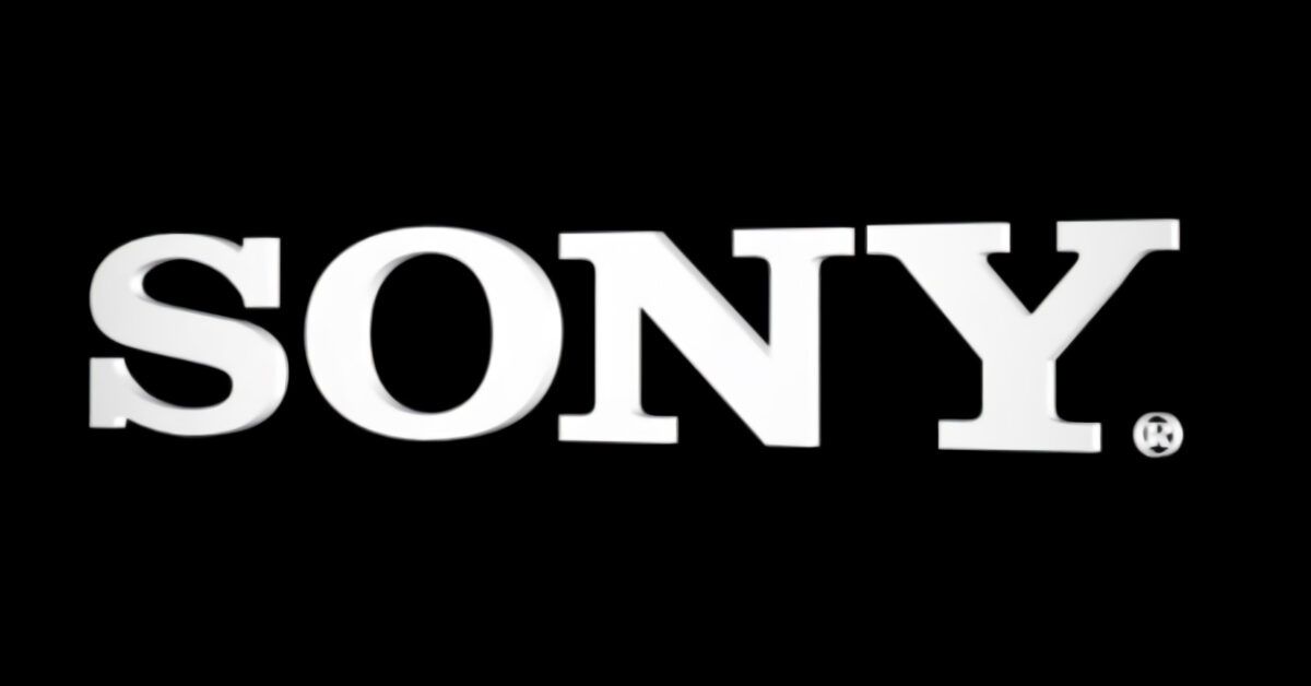 Come contattare la Sony | Salvatore Aranzulla