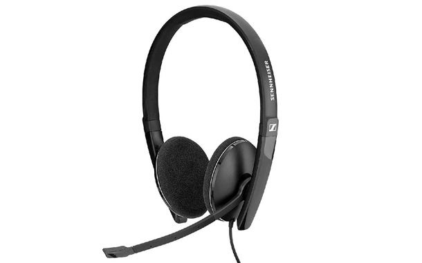 Migliori cuffie Sennheiser: guida all'acquisto | Salvatore Aranzulla