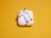 Come trovare le AirPods con Android