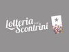 Come funziona la lotteria degli scontrini