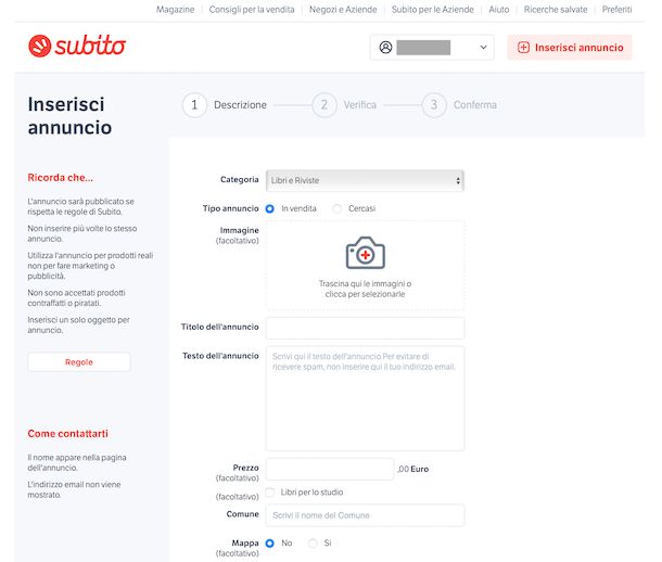 Subito