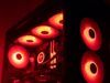 Migliori case PC gaming: guida all’acquisto