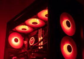 Migliori case PC gaming: guida all’acquisto