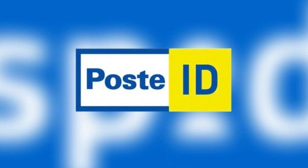 Poste ID