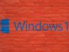 Come passare da Windows 8 a Windows 10