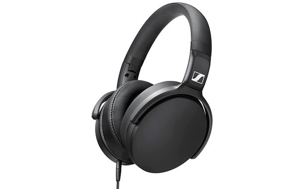 Migliori cuffie Sennheiser: guida all'acquisto | Salvatore Aranzulla