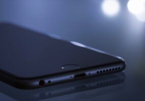 Come bloccare le chiamate sconosciute