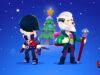 Come avere casse gratis su Brawl Stars