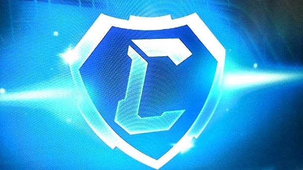 Crediti Rocket League