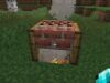 Come fare un barbecue su Minecraft