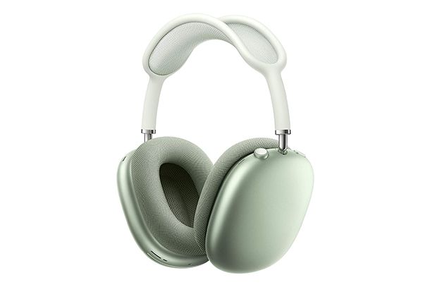 Recensione auricolari Apple Airpods, senza filo e intelligenti