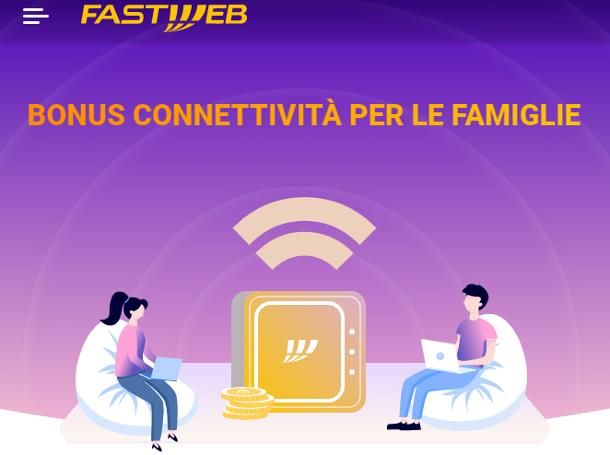 Come funziona il bonus computer da €500