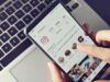 Come creare un profilo Instagram di successo