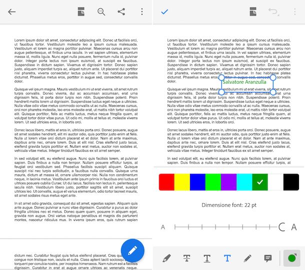 Adobe Acrobat Reader