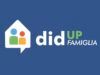 Come registrarsi ad Argo Famiglia