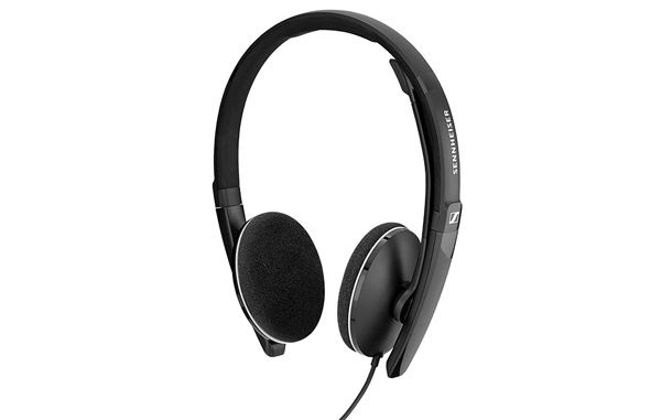 Migliori cuffie Sennheiser: guida all'acquisto | Salvatore Aranzulla