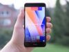Miglior cellulare Huawei: guida all’acquisto