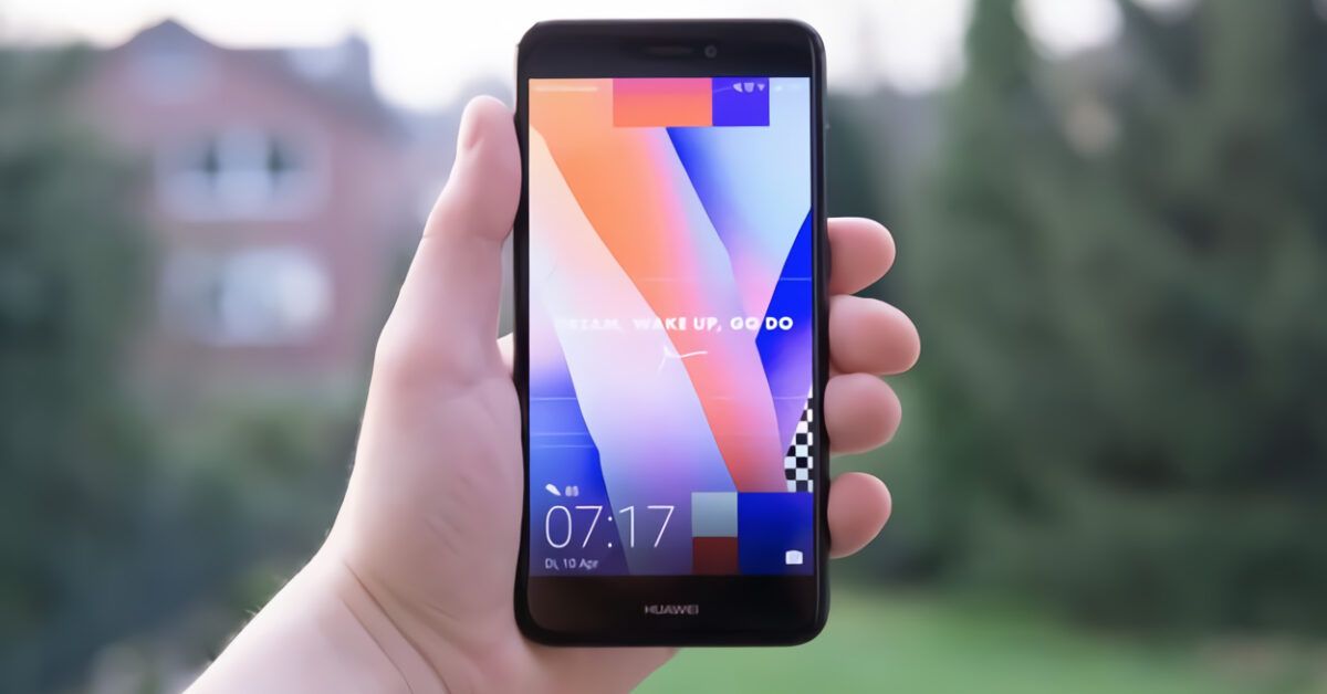Miglior cellulare Huawei guida all’acquisto (novembre 2024