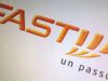 Come entrare nel router Fastweb