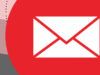 Come inviare una email a più destinatari