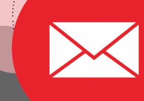 Come inviare una email a più destinatari